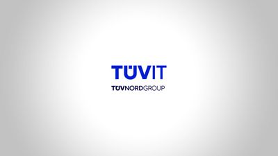 TSI.PROFESSIONAL Training